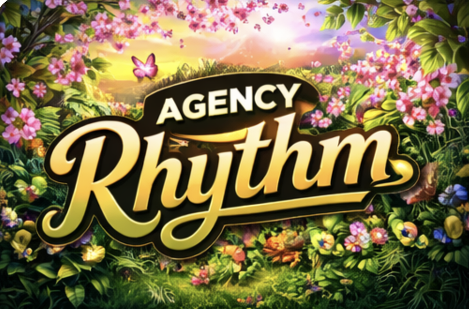 Rhythm